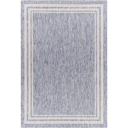 Livabliss Tuareg TRG-2370 Outdoor Safe Area Rug TRG2370-537